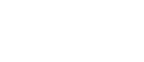 one step services